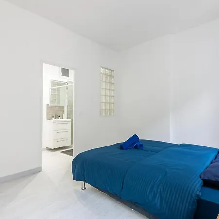 Luxurious 2 Bedroom Avenue Des Champs-elysees Saint-philippe Du Roule Free Netflix Appartamento *